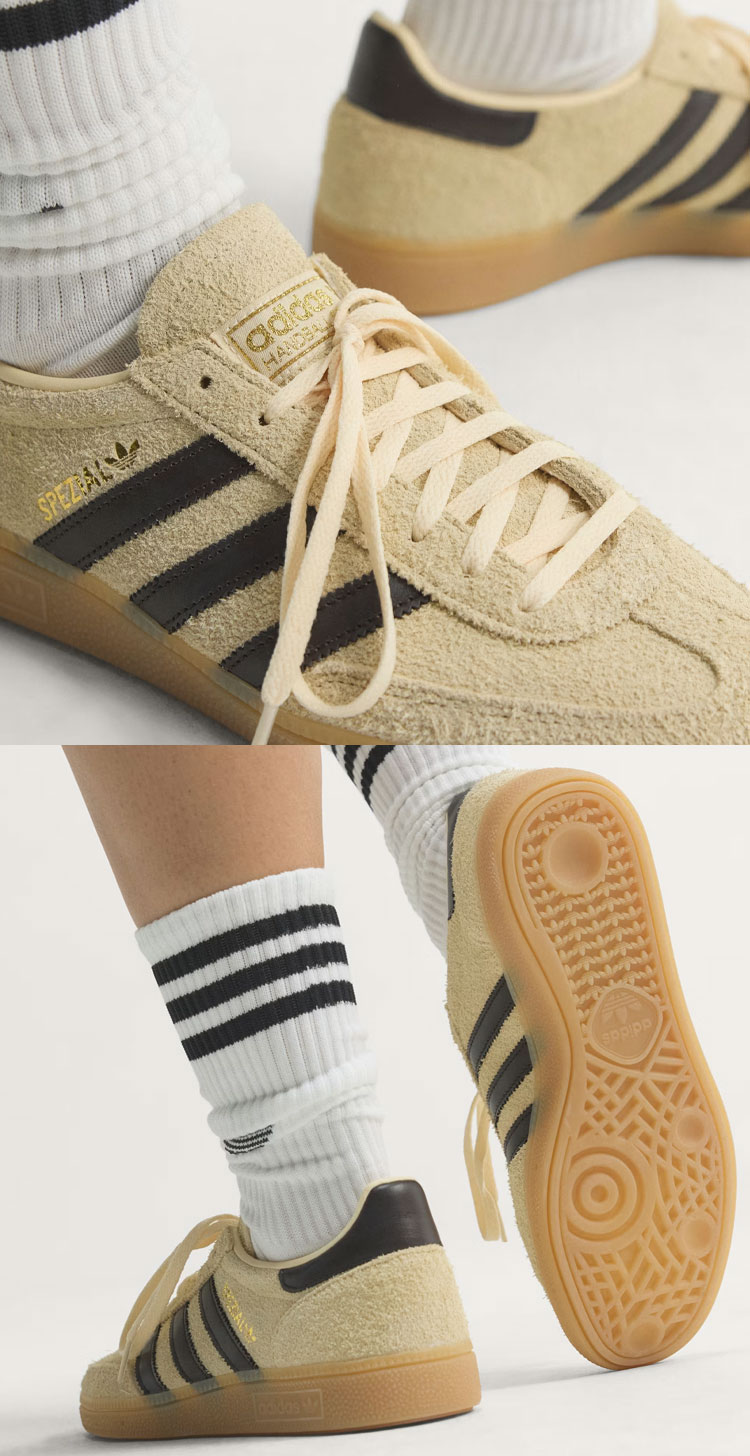 値下げ中✨オールドアディダス CLUB  日本製 adidas（アディダス） adidas originals オリジナルス スニーカー