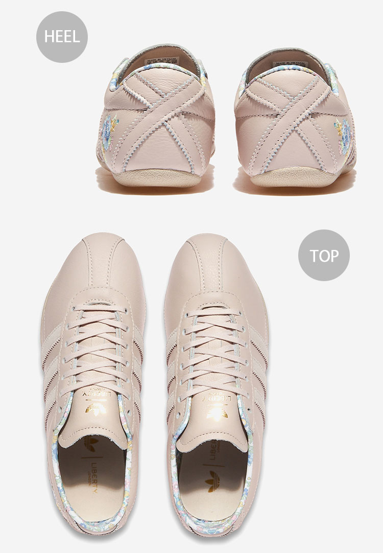 adidas（アディダス） adidas originals レディース スニーカー