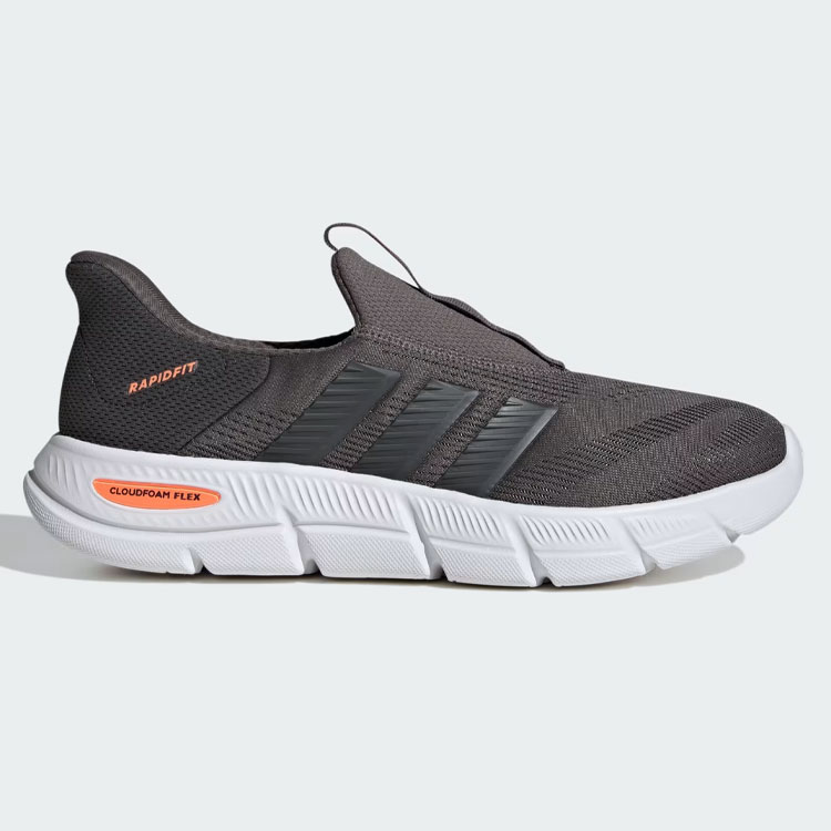 adidas（アディダス） adidas originals スリッポン CLOUDFORM FLEX