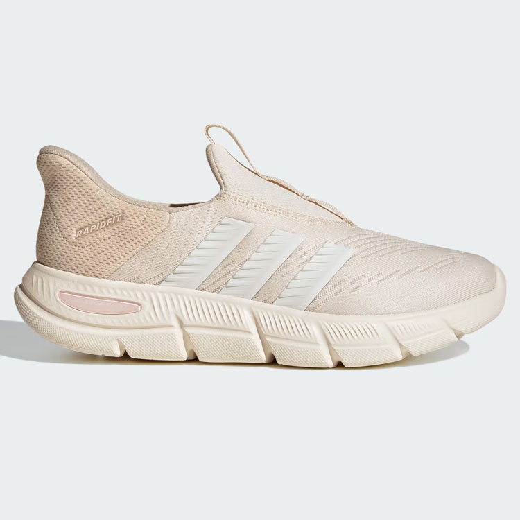 adidas（アディダス） adidas originals スリッポン CLOUDFORM FLEX