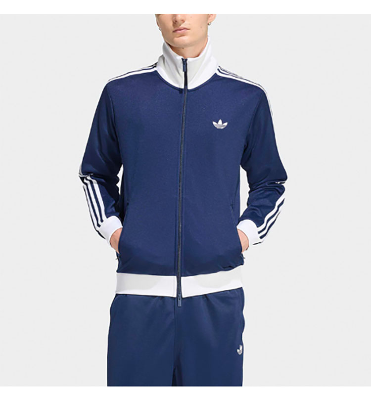 adidas（アディダス） adidas Originals トラックトップ ジャージ