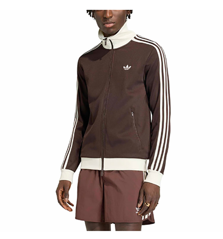 adidas（アディダス） adidas Originals トラックトップ ジャージ