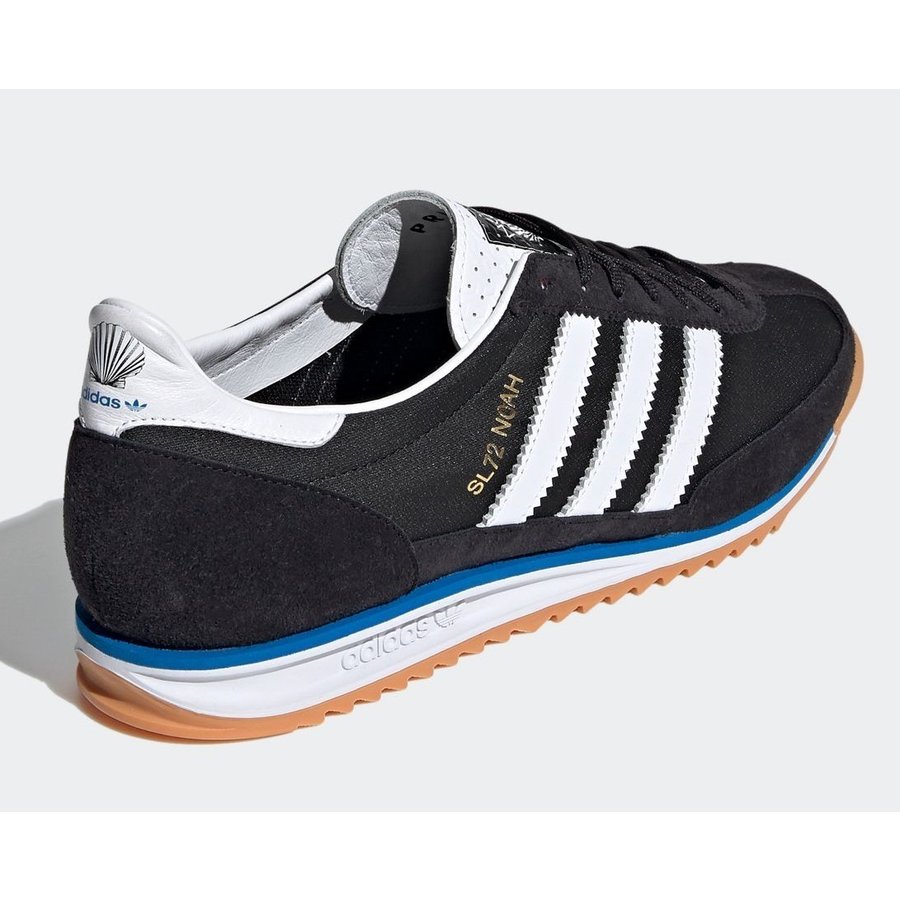 gd4575 adidas