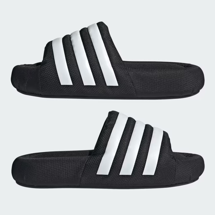 adidas Originals アディダス サンダル スライドサンダル