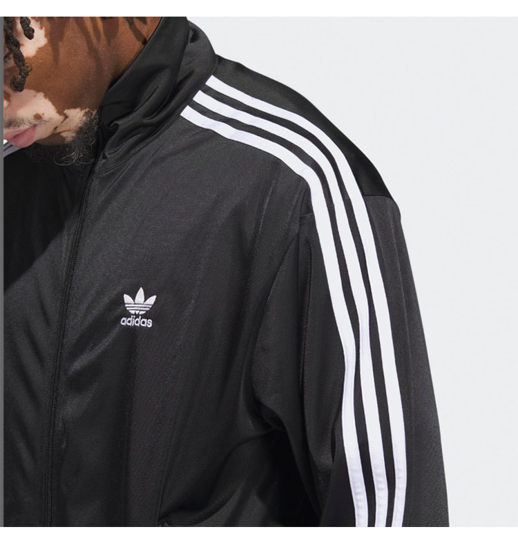adidas originals アディダス トラックトップ FIREBIRD TRACK