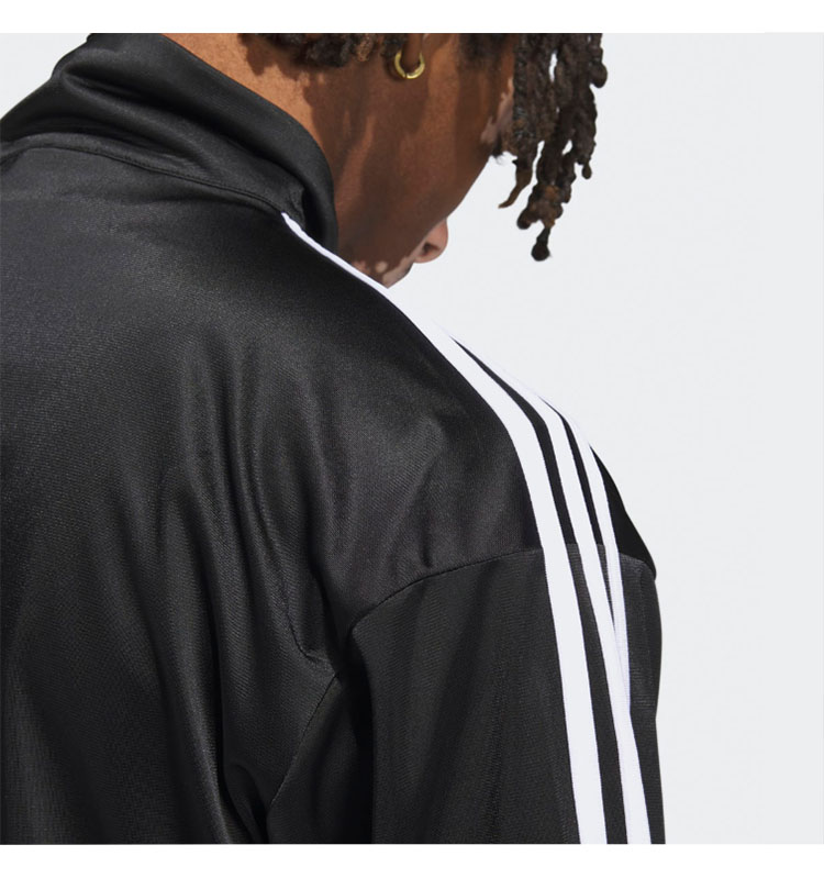 adidas originals アディダス トラックトップ FIREBIRD TRACK