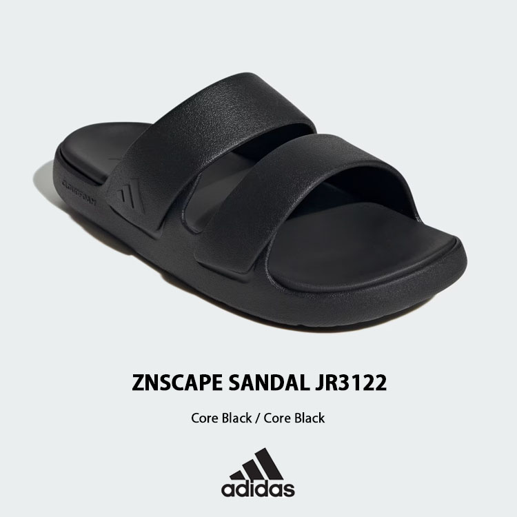 【アシンメトリーストラップ】adidas アディダス サマーサンダル 楽天市場】アディダス ストラップサンダル ジュニア クローズド