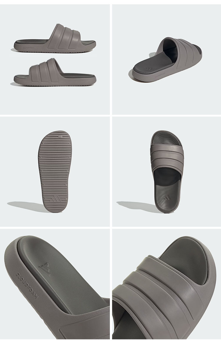 アディダス×Koranサンダル新品未使用 SLYN サンダル / SLYN Sandals / アディダス adidas（サンダル