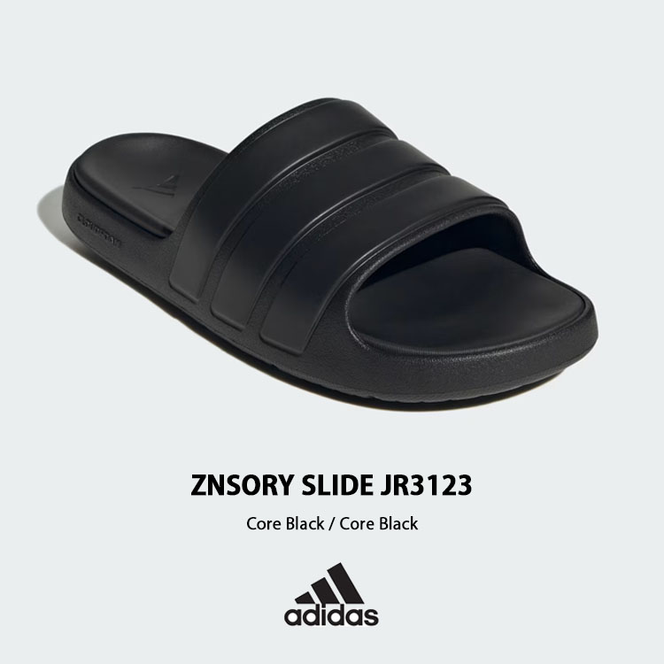 adidas アディダス サンダル スライドサンダル シャワーサンダル