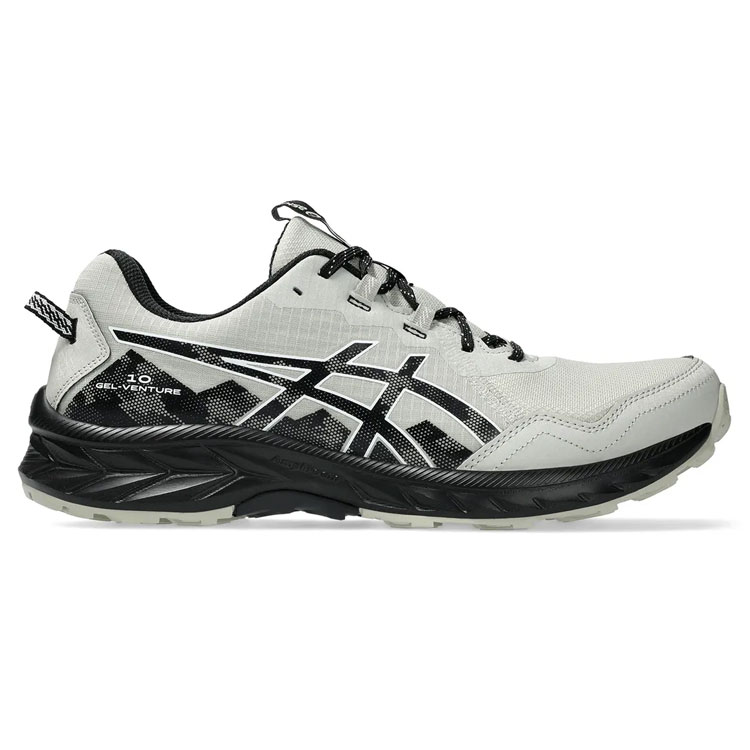 ASICS（アシックス） メンズ スニーカー GEL-VENTURE 10 STANDARD