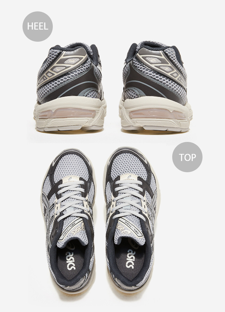 asics/GEL-1130