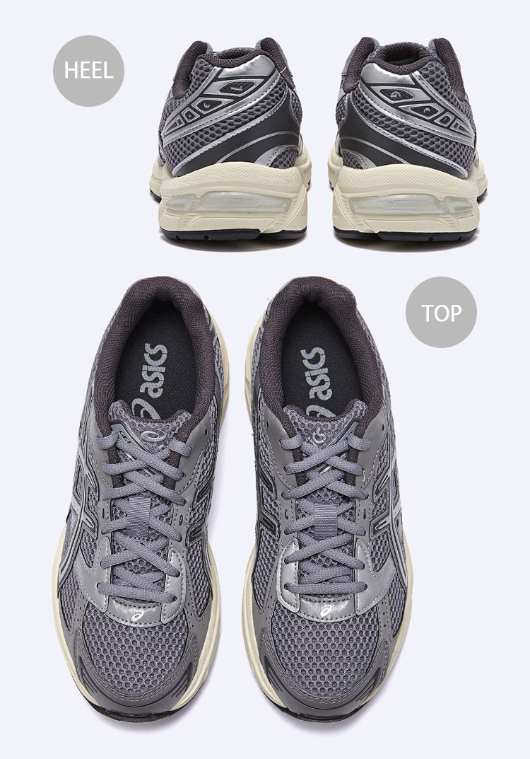 Yさん専用 ASICS SportStyle(アシックススポーツスタイル)のGEL－1130通販