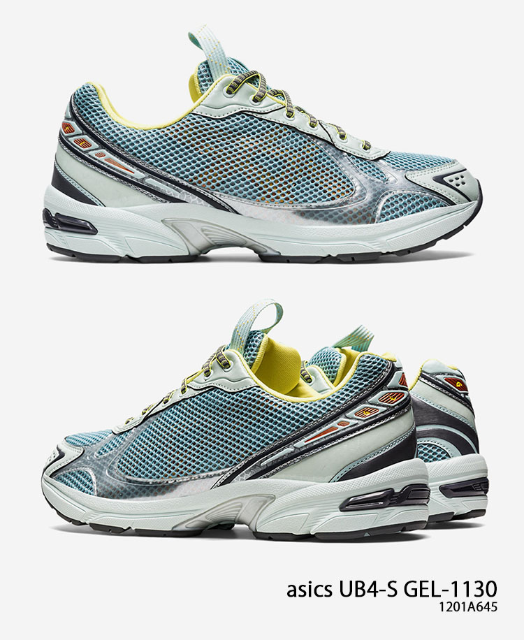 Amazon | アシックス(asics) スイムウエア スパッツ ASL102