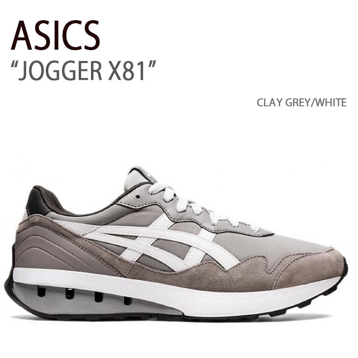 売れ済k1551-01■新品 箱付 asics アシックス TOP iMPACT LINE SiN トップインパクトラインシン Fina承認スパッツ競泳水着 2162A076 マルチ S Sサイズ