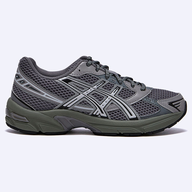 ASICS アシックス スニーカー GEL-1130 1201A910-020 シューズ WILD ...