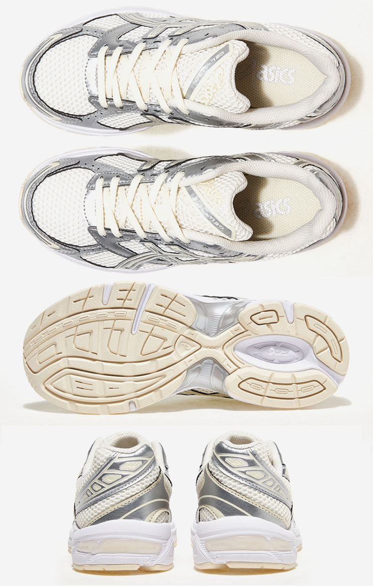 【Asics】Gel-1130★人工皮革★Cream Pure★ s-l1200.jpg