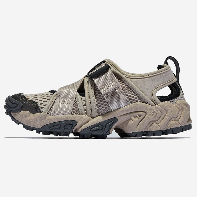 ASICS（アシックス） スニーカー GEL-FILIMY 1203A165-021 シューズ
