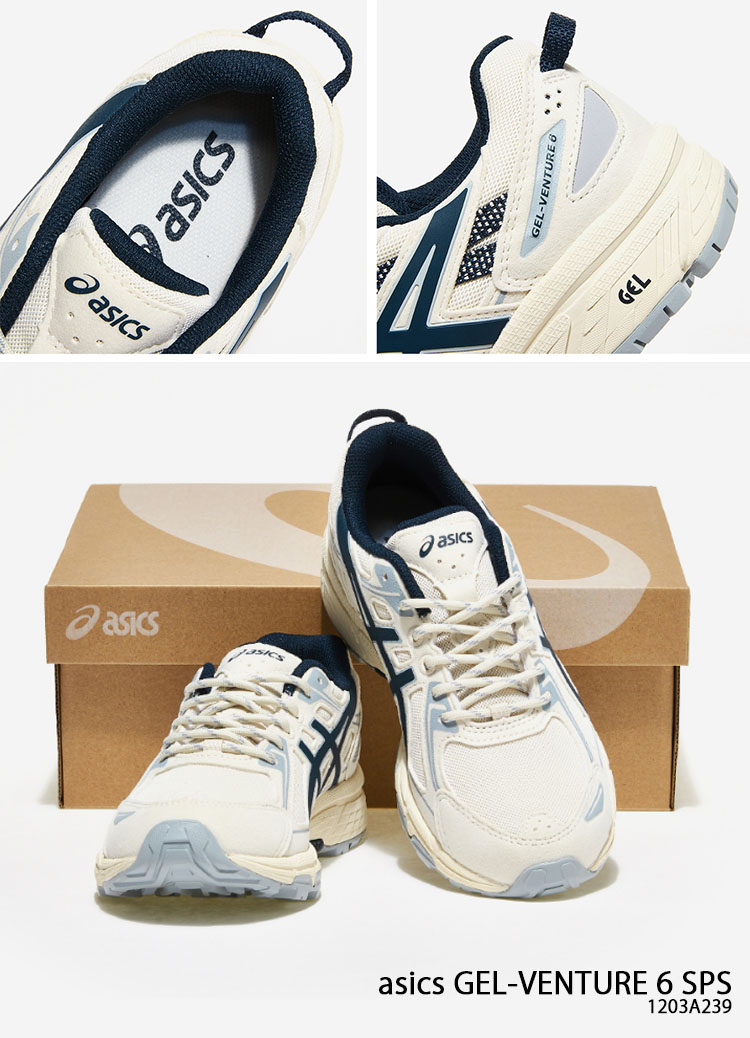 as-1203a239-3.jpg