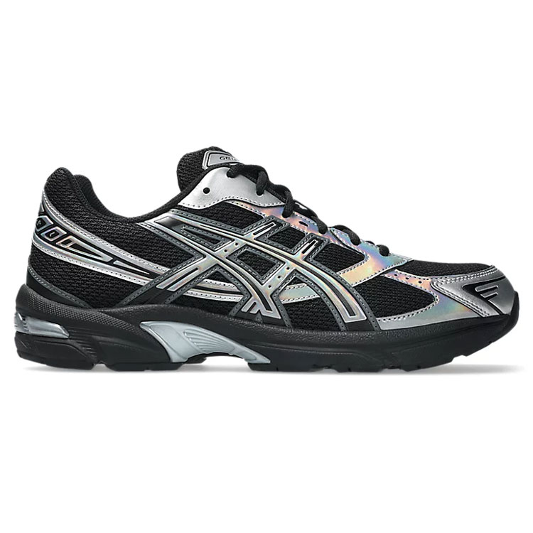 ASICS（アシックス） スニーカー GT-2160 1203A275-001 シューズ