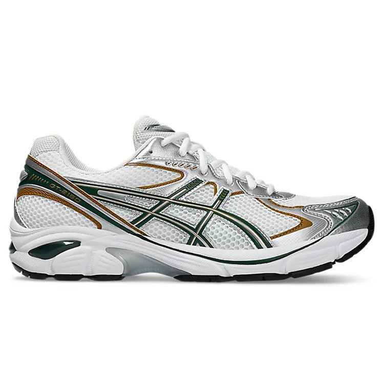 ASICS（アシックス） スニーカー GT-2160 WHITE GROVE 1203A275-112