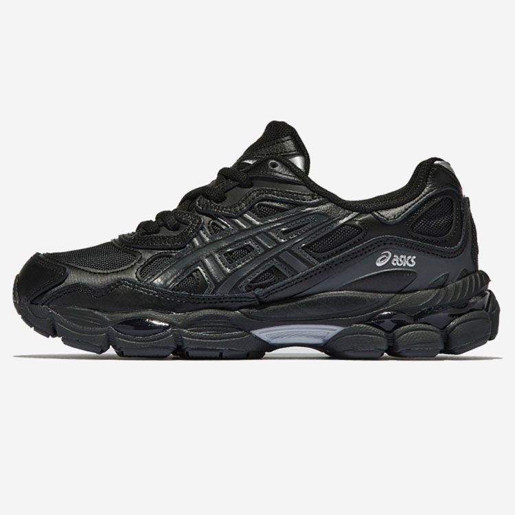 ASICS（アシックス） スニーカー GEL-NYC 1203A280-003 シューズ ゲル