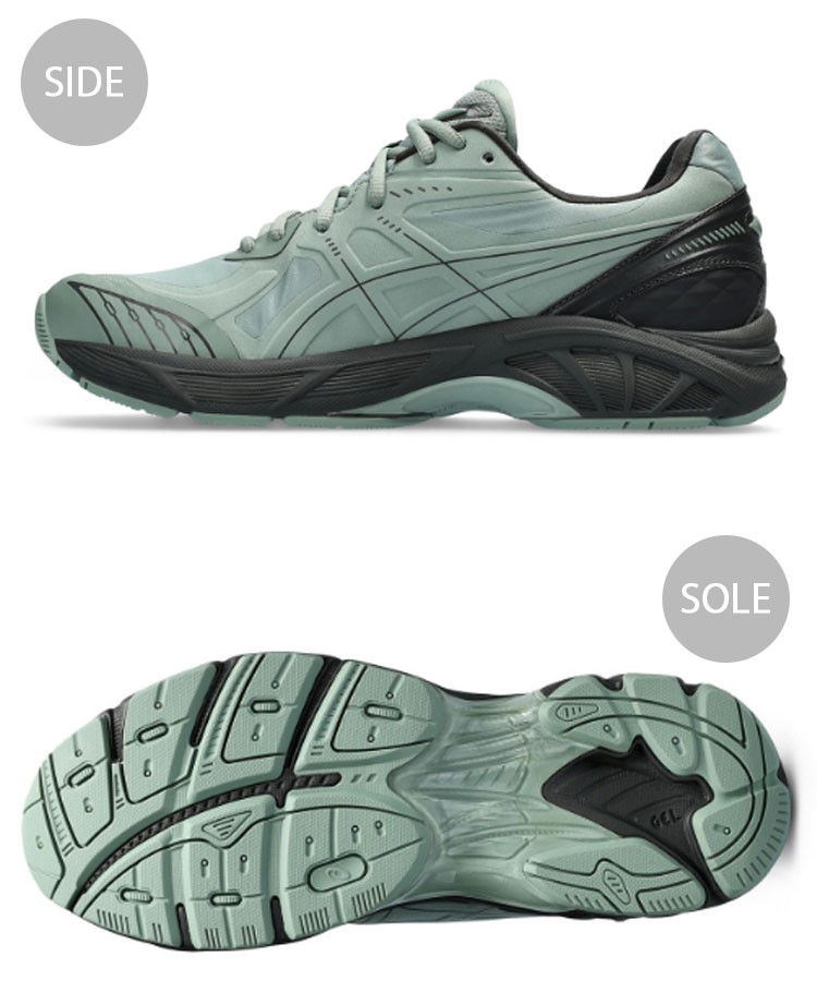 ★asics★ GT2160 NS Slate Graffiti Gray 1203A375021 1203A375 s-l400.jpg
