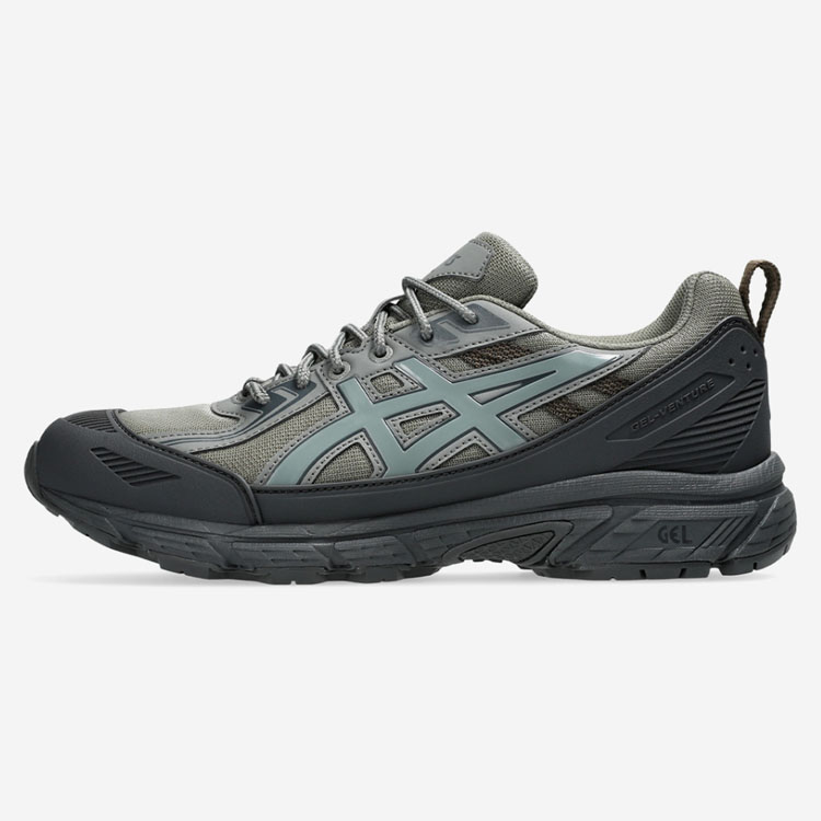 ASICS アシックス スニーカー GEL-VENTURE 6 1203A474.020