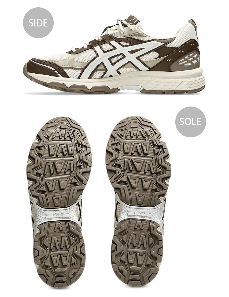 たぬ KAWASAKI Genuine Fuel Tap Petcock NINJA ZX6 ZX600 ZZR600 51023