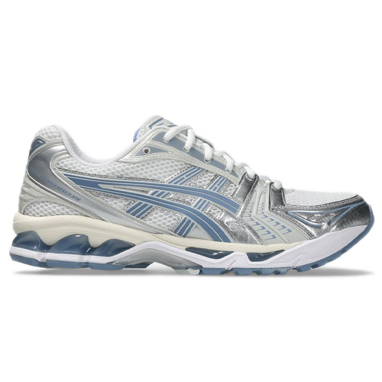 ASICS（アシックス） スニーカー GEL-KAYANO 14 1203A537-115 シューズ