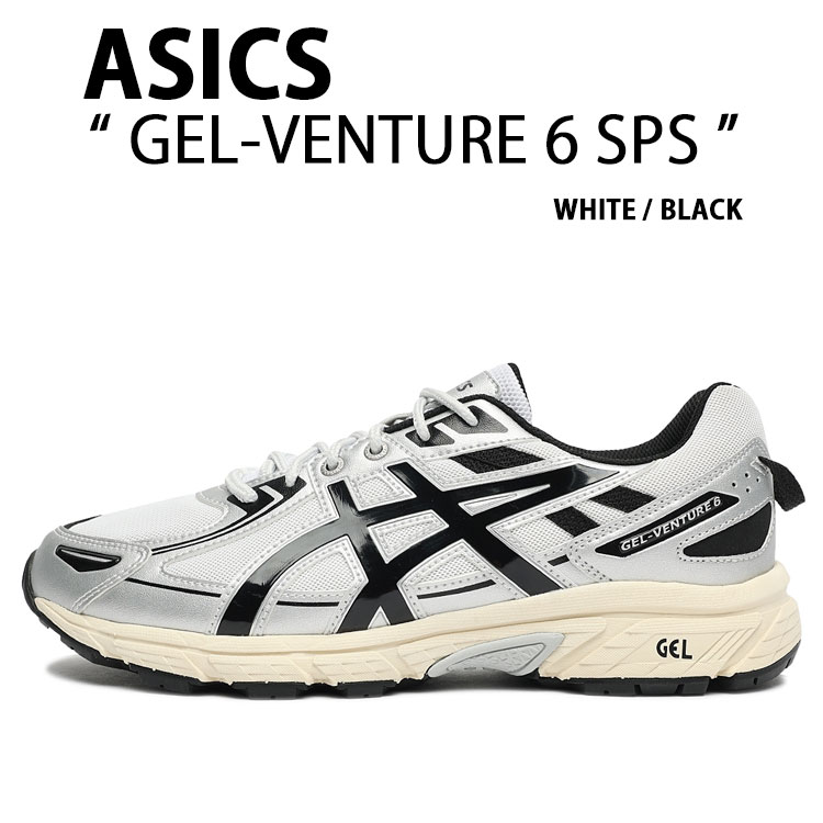 ASICS GEL-TRACK スパイクシューズ ホワイト/ブラック ASICS アシックス DS LIGHT X-FLY 5(ホワイト×ブラック