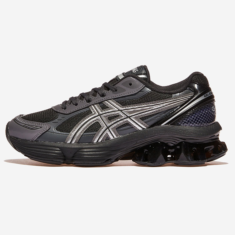 ASICS（アシックス） スニーカー GEL-KINETIC FLUENT 1203A591-024