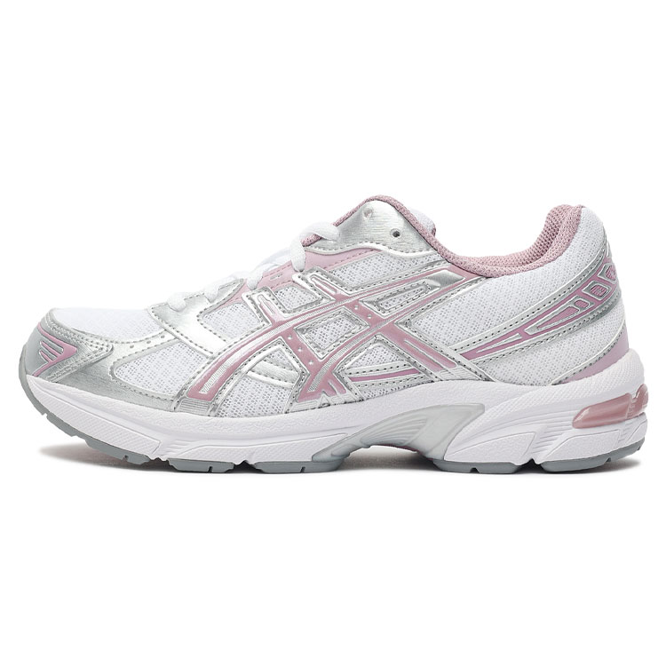 ASICS（アシックス） レディース スニーカー GEL-1130 1203A899-100