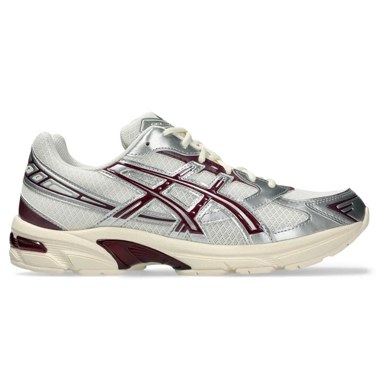 ASICS（アシックス） スニーカー GEL-1130 1203A899-102 シューズ ゲル 