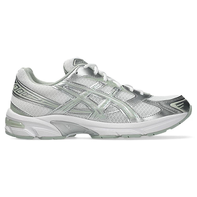 ASICS（アシックス） スニーカー GEL-1130 1203A899-103 シューズ ゲル