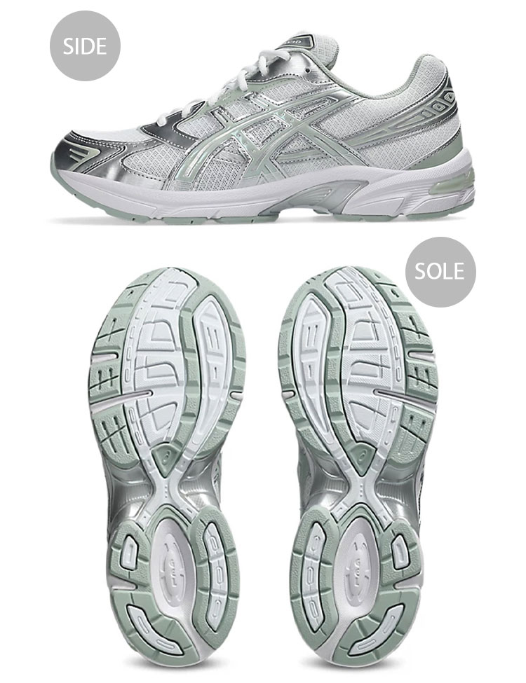 スパイク・シューズ ASICS GEL-NIMBUS 27 (27.5cm) ASICS（アシックス） スニーカー GEL-1130 1203A899-103 シューズ ゲル