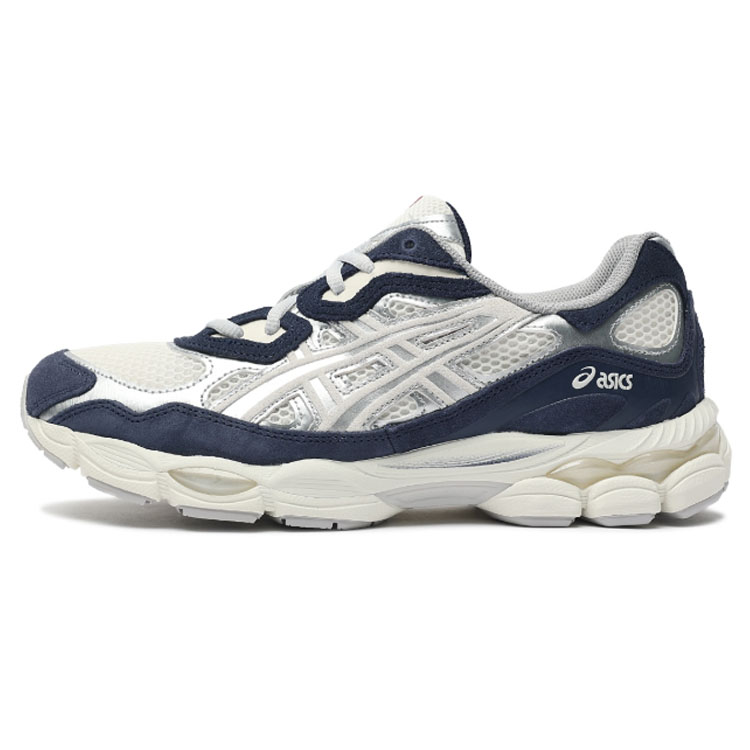 ASICS（アシックス） スニーカー GEL-NYC SMU 1203B279-400 シューズ
