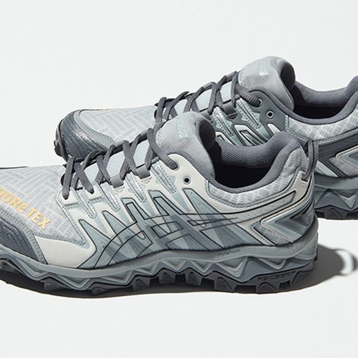 28.0cm【数量限定】GEL-KAYANO 14 GTX x BEAMS | veranstaltungen.lkz.de