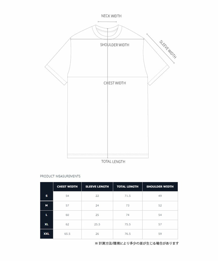 【DEUS】ノスタルジックなDEUSアートグラフィックTシャツ★送込 New 】Deus Graphic tees デウス グラフィックTシャツ | 株式