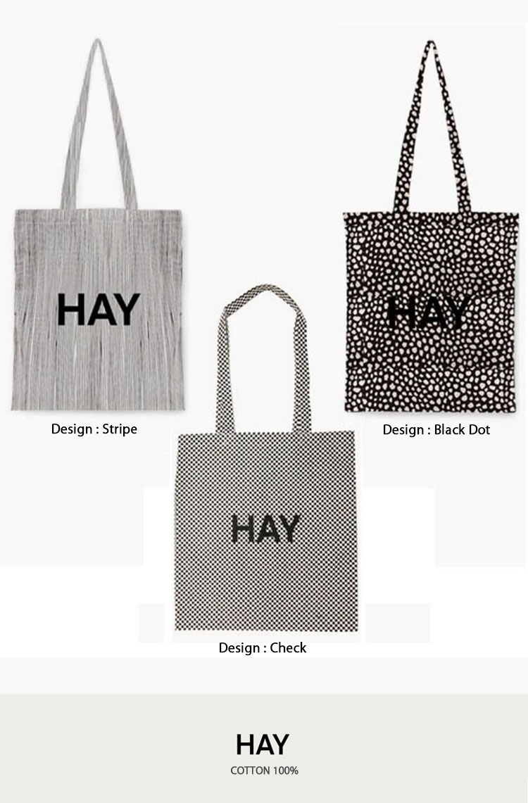 hay-totebkdot-01.jpg
