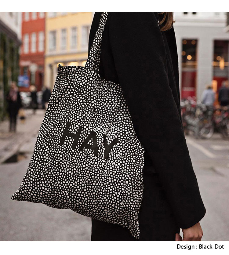 hai バッグ　チェック　新品未使用 楽天市場】hay トートバッグ チェックの通販