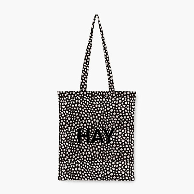 HAY 【即納商品あり/国内配送】HAY ヘイ トート バッグ TOTE BAG HAY 【即納商品あり/国内配送】HAY ヘイ トート バッグ TOTE BAG