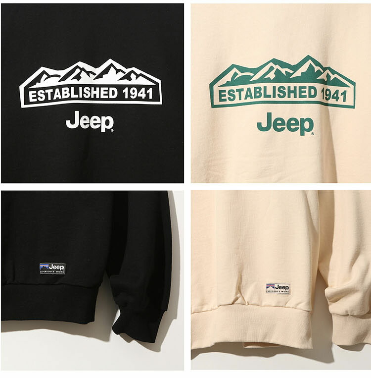 ◆JEEP◆ 360g MLogo half-zip sweatshirt JQ5TSU838MW 楽天市場】送料無料☆韓国ブランド☆JEEP☆HALF ZIP-UP M-LOGO