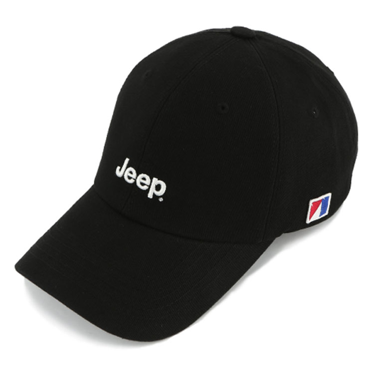 JEEP ジープ NEWERA ニューエラ キャップ 帽子 グッズ
