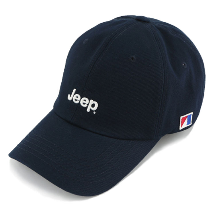 ★JEEP★ Small Logo Cap JR5GCU192BE 71zfXxXzPJL._SY350_QL65_.jpg