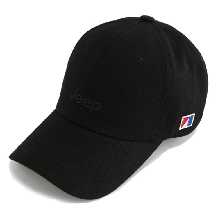 ☆韓国の人気☆【JEEP】☆small logo half mesh ca.p☆ 楽天市場】送料無料☆韓国ブランド☆JEEP☆HALF ZIP-UP M-LOGO