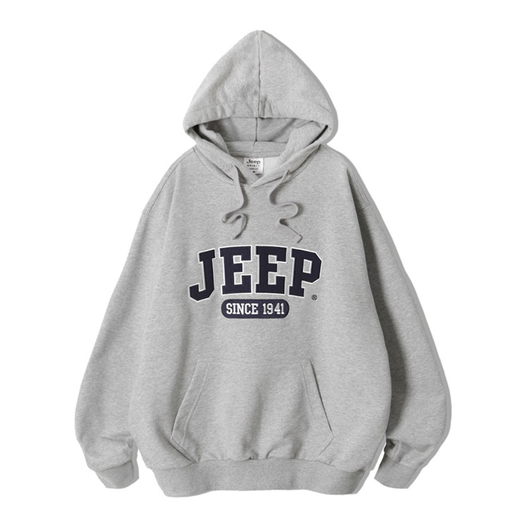 Jeep ジープ パーカー APPLIQUE-LOGO HOOD T-SHIRTS アップリケ ロゴ フード フーディ プルオーバー グレー ネイビー  ブラック メンズ レディース JO5THU179 : jeep-jo5thu179 : セレクトショップ a-clo - 通販 -  Yahoo!ショッピング