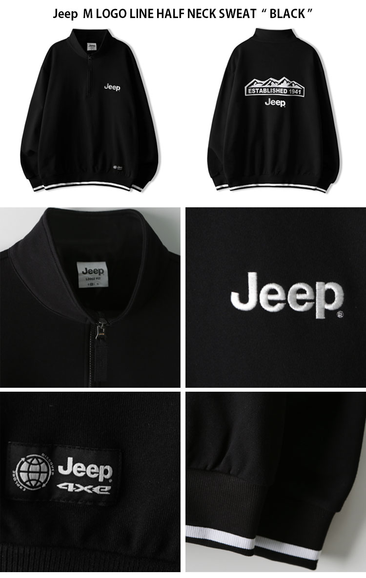 jeep-jo5tsu834-3.jpg
