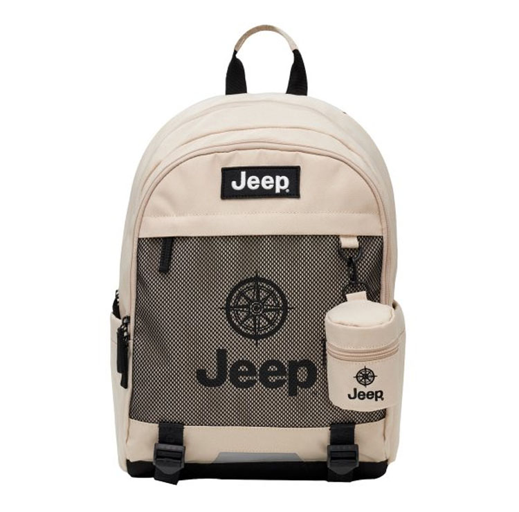 jeepバッグ（リュックサック、デイパック）の商品一覧｜バッグ