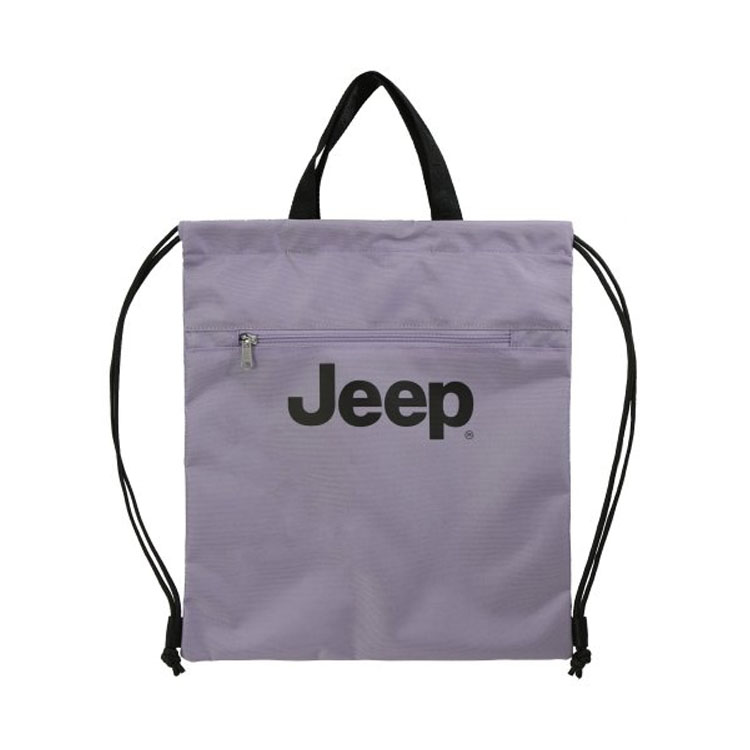 Jeep ジープ キッズ トートバッグ SEVEN GRILLS BAG 901 セブン