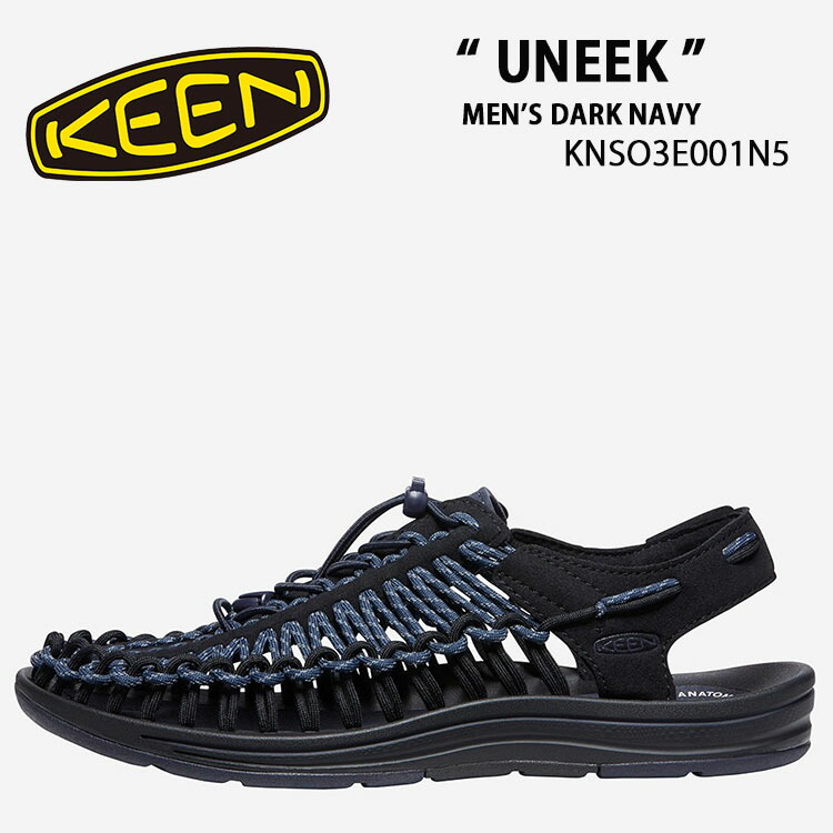 ken-sd-knso3e001n5.jpg